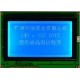 LCD گرافیکی 128*240 با بک لایت آبی