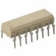 TLP621-16 pin