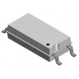 tclt1003 اپتوکوپلر SMD با بسته بندی Mini-Flat