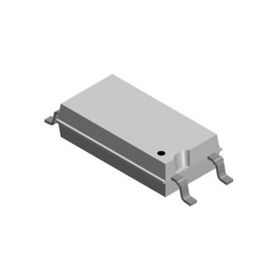 tclt1003-smd