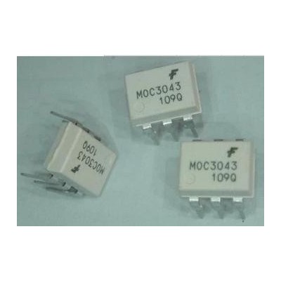 moc3043