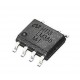 lm386_smd