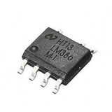 lm386_smd