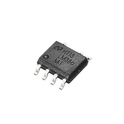 lm386_smd