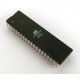 میکروکنترلر  ATMEGA16A DIP 