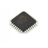 میکروکنترلر  ATMEGA8A SMD