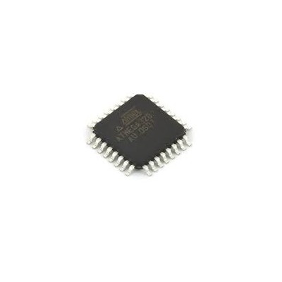 میکروکنترلر  ATMEGA8A SMD