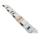 LED نواری RGB 5050