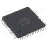 میکروکنترلر  ATMEGA2561 SMD