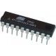 میکروکنترلر  ATTINY2113