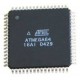 میکروکنترلر  ATMEGA64L