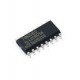 74HC595-smd باریک