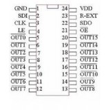 sm16126d-smd