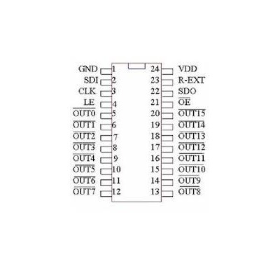 sm16126d-smd