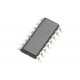 74hc4538-smd ( مولتی ویبراتور منواستابل دوبل )