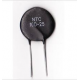  NTC (مقاومت حرارتی منفی) 100 اهم