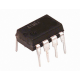 آیسی حافظه EEPROM  24C256 (دویست و پنجاه و شش کیلو بیت)