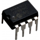 آیسی حافظه EEPROM  24C1024 (  هزار و بیست و چهار کیلو بیت)