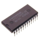 آیسی HY6116 (ر 2K X 8-bit CMOS SRAM)