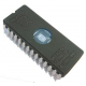 آیسی AM27C256 (256 Kilobit (32 K x 8-Bit) CMOS EPROM)