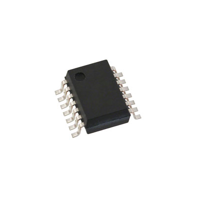 UC2823BDW-SMD آیسی کنترلر منبع تغذیه سویچینگ