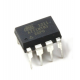 میکروکنترلر  ATTINY85