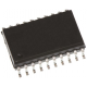 UC3855BDW-SMD آیسی تصحیح ضریب قدرت (PFC)