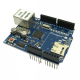 شیلد اترنت آردوینو Arduino Ethernet Shield W5100َ