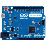 آردوینو لئوناردو  Arduino Leonardo