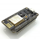 ماژول ESP8266 Node MCU CP2101