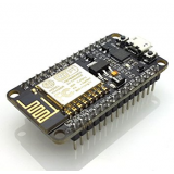 ماژول ESP8266 Node MCU CP2101