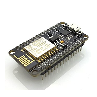 ماژول ESP8266 Node MCU CP2101