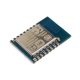 ماژول ESP8266 Node MCU CP2101