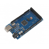 آردوینو مگا 2560   Arduino MEGA2560-CH340