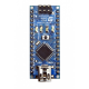 آردوینو نانو  Arduino Nano-CH340