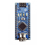 آردوینو نانو  Arduino Nano-CH340