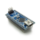 آردوینو نانو  Arduino Nano-CH340