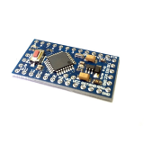 آردوینو پرو مینی Arduino Pro Mini