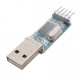 ماژول PL2303 مبدل USB به TTL Serial