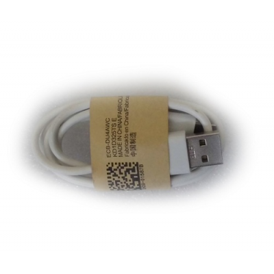 کابل میکرو USB کد186