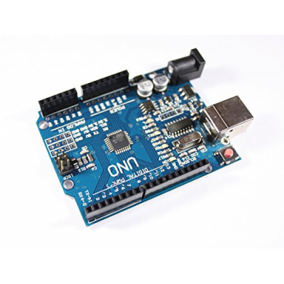 Arduino UNO