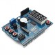 Arduino UNO