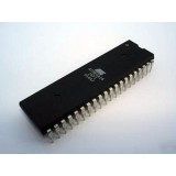 میکروکنترلر  ATMEGA16A DIP 