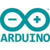 Arduino