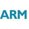 ARM