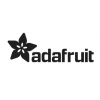 adafruit