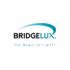 BRIDGELUX