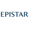 EPISTAR