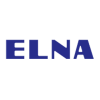 ELNA