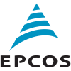 EPCOS